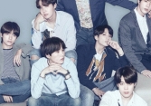 Những nhóm nhạc sẽ thống trị nền âm nhạc Hàn Quốc trong thập kỷ tới