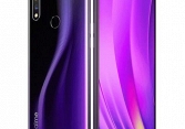 Smartphone nào giảm giá mạnh đầu năm 2020?