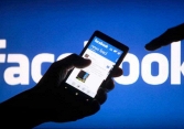 Bộ Công an cảnh báo hành vi vu khống vợ/chồng ngoại tình để lừa đảo qua facebook