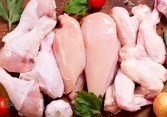 Giữa bão giá, Tết này ăn gì thay thế thịt heo?