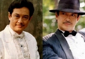 Nhìn lại những vai diễn bất hủ của nghệ sĩ Chánh Tín