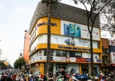 Viễn Thông A đóng cửa đồng loạt