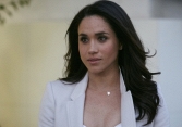 Meghan Markle quyết định rời khỏi Hoàng gia Anh: Dù đến hay đi, cô vẫn bị kết tội?