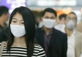 Xác nhận loại virus mới gây dịch bệnh viêm phổi lạ tại Trung Quốc