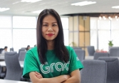 Nữ CEO mới của Grab Việt Nam là ai?