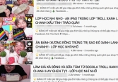 Kênh Youtube gần 4 triệu người theo dõi chứa nội dung nguy hại cho trẻ em