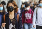 Nhật Bản là nước tiếp theo phát hiện trường hợp nhiễm virus corona