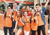 Jetstar tung 2 triệu vé giá từ 2.020 đồng