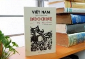Việt Nam qua góc nhìn đa diện từ tuần san ‘‘Indochine’’ 