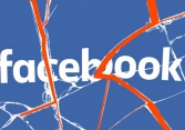 Năm 2016, tôi quen chị qua Facebook