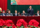 Bộ Y tế: Vẫn nên cho trẻ đi học bình thường, đường dây nóng sẽ miễn phí