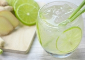 Thực phẩm nào giúp ngăn ngừa corona?