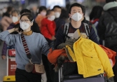 Virus corona: Trung Quốc phát triển bộ xét nghiệm nhanh, 30' cho kết quả