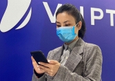 VNPT miễn phí cước gọi tới đường dây nóng về dịch bệnh Virus Corona 19003228