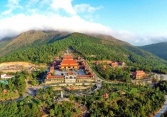 Chùa Yên Tử và Tam Chúc chính thức thông báo hủy lễ khai hội