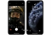 Đeo khẩu trang, làm sao vẫn mở khoá được FaceID trên iPhone?