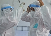 Thêm bệnh nhân thứ 9 dương tính với virus corona