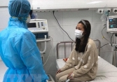 Chuyên gia lý giải tại sao Việt Nam chưa có ca tử vong do virus corona