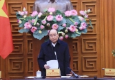 Thủ tướng không tán thành việc dừng đón khách ở di tích, danh lam