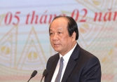 Bộ GD&ĐT: Có thể cho học thêm nghỉ thêm, lùi thời điểm kết thúc năm học