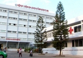 Phát hiện 2 bệnh nhân dương tính với H1N1 tại Kon Tum
