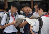 Sở GD&ĐT TP.HCM đề nghị cho học sinh nghỉ đến 16/2