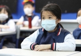 Học sinh nghỉ thêm 1 tuần, các trường ứng phó như thế nào với chương trình học?