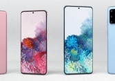 Galaxy S20, S20+, S20 Ultra và Z Flip vừa ra mắt có giá bao nhiêu?