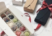 Tổng hợp chương trình giảm giá, khuyến mại hấp dẫn dịp Valentine