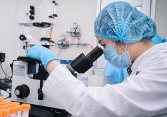 Sắp có bản đồ dự đoán dịch bệnh đóng vai trò quan trọng trong việc điều trị virus covid-19