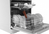 Sắm máy rửa chén tặng nàng