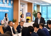 Vietnam Airlines chuẩn bị đưa 1.000 hành khách Trung Quốc về nước