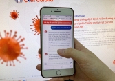 Bộ Y tế ra mắt Trợ lý ảo (Chatbot) hỏi đáp về COVID-19