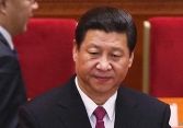 Trung Quốc xem xét Luật an toàn sinh học vì dịch corona