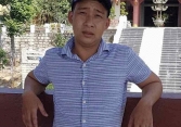 Công an TPHCM bắt hơn 10 người liên quan đến vụ Tuấn 'Khỉ'