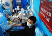 Đã có nhiều loại thuốc điều trị virus covid-19