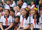 Có nên cho học sinh nghỉ 4 kỳ/năm?
