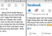 Thất nghiệp vì dịch corona, giáo viên chật vật kiếm sống