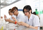 11 trường Đại học trực thuộc Bộ Y tế được yêu cầu đi học trở lại từ 2/3