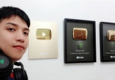 NTN Vlogger tuyên bố bỏ kênh Youtube hơn 8 triệu sub