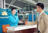 Vietjet và Vietnam Airlines đang khuyến mại chưa từng có