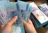Có 500 triệu đồng làm gì để sinh lời?