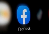 Facebook tuyên bố chặn các quảng cáo liên quan đến Covid-19