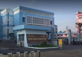 Giám đốc BV Gò Vấp khai bị 'chơi' nhằm làm giảm uy tín trước tố cáo gom khẩu trang bán ra ngoài