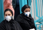 Vì sao phải tìm kiếm 'bệnh nhân số 0' nhiễm virus covid-19?