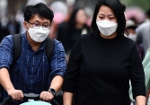 Chủ tịch UBND TP Hà Nội: Đây là giai đoạn thành phố “dễ bị tổn thương và dễ bị lây nhiễm nhất”