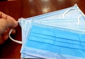 Vụ chia lại khẩu trang 3.000 đồng, danh dự của một người thầy không thể xem là chuyện nhỏ!
