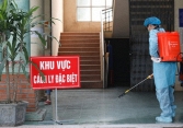 Thủ tướng Chính phủ: Cần thiết sẽ phải hy sinh lợi ích kinh tế để bảo vệ thương hiệu “Việt Nam an toàn”
