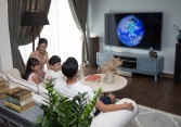 VNPT tăng gấp đôi tốc độ internet các gói Home Combo giá không đổi