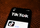 WHO tham gia TikTok để ngăn chặn thông tin sai lệch về dịch bệnh